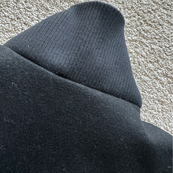 All Saints Fall Jacket - Picture 10 of 10